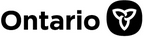 gov-ontario-logo