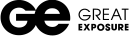 great-exposure-logo